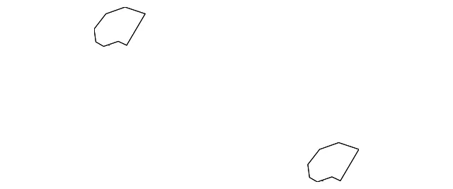 Seat Hinge Cover - Mazda (k123881b702)