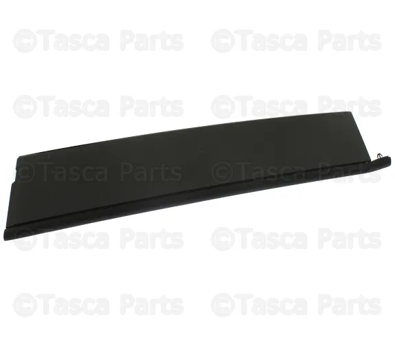 Door Applique - Mazda (kb8a50m30e)