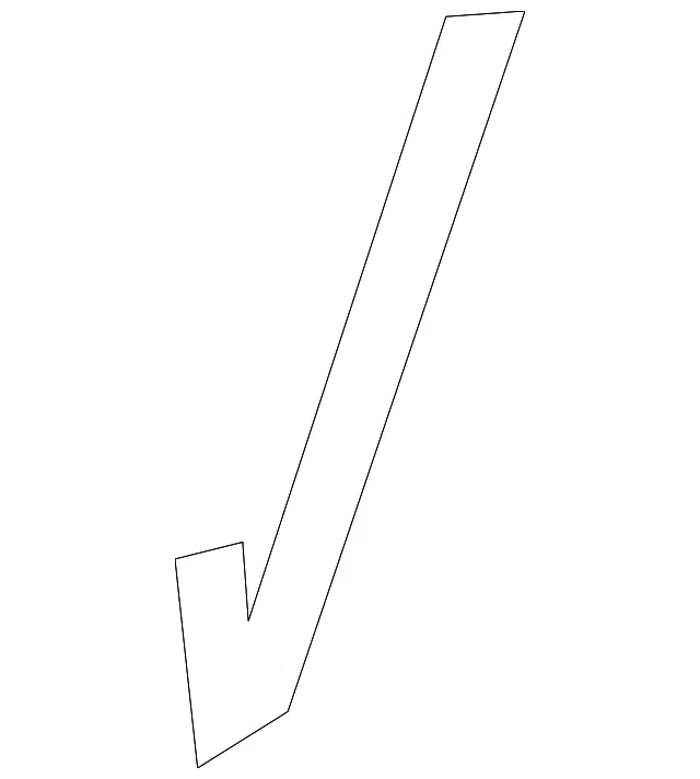 Seat Back Recliner Adjustment Handle - Mazda (kd45881m839)