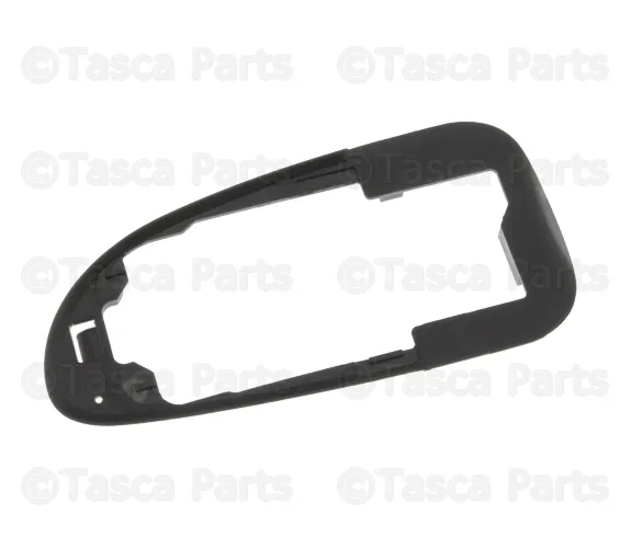 Exterior Door Handle Gasket - Mazda (kd5359414)