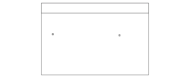 Fuel Information Label - Mazda (l39c69042a)