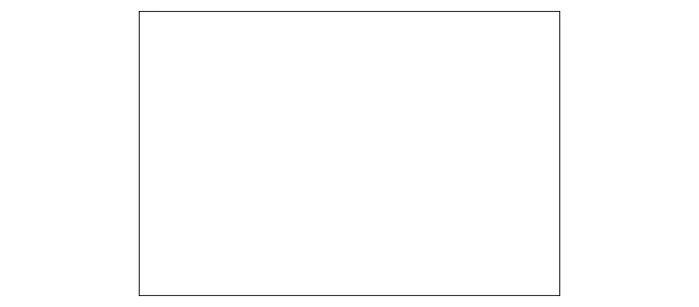 Fuel Information Label - Mazda (l5e169042)