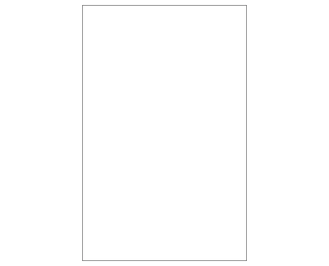 A/C System Information Label - Mazda (lc7361439)