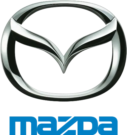Cover(Front R) Hole Door In - Mazda (n24358973)