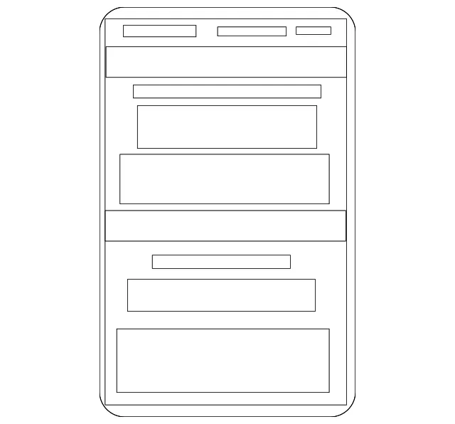A/C System Information Label - Mazda (ne5161439)