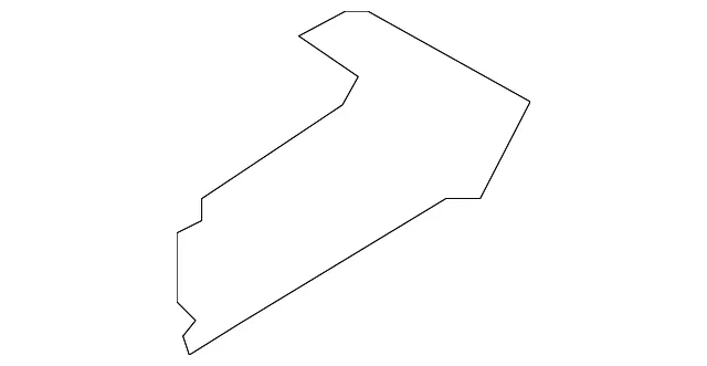 Quarter Panel Reinforcement - Mazda (td117014zb)
