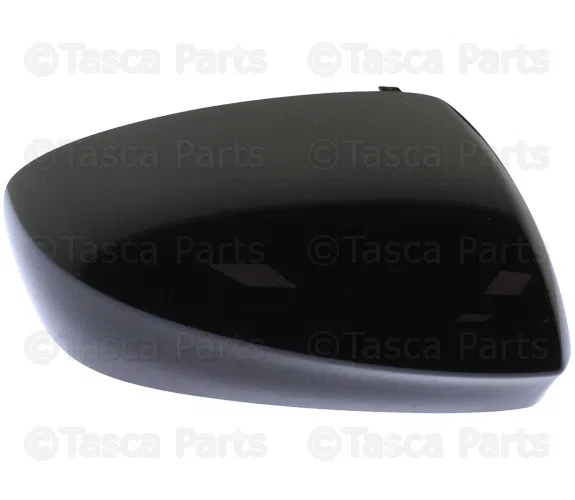 Housing(R) Dr Mirror - Mazda (te69691n1a16)