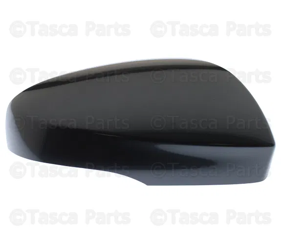 Housing(R) Dr Mirror - Mazda (te71691n1a27)
