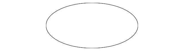 Door Interior Trim Panel Cap - Mazda (zzca6842470)