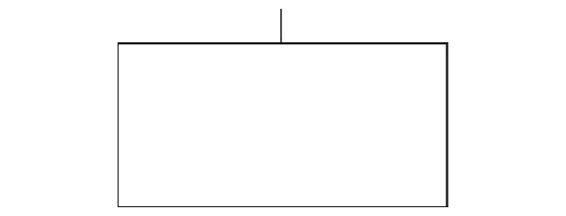 Label - Mazda (zzn069034)