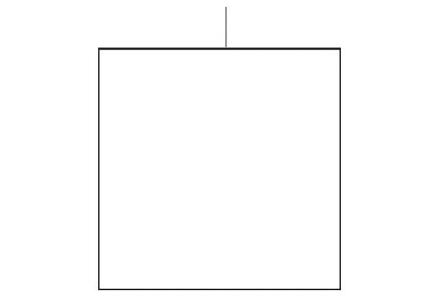 A/C System Information Label - Mazda (zzp069439)